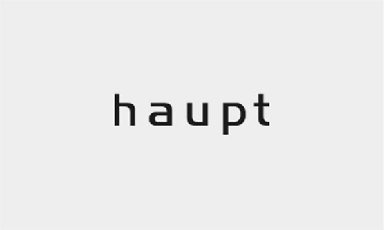 reverenzlogo_haupt