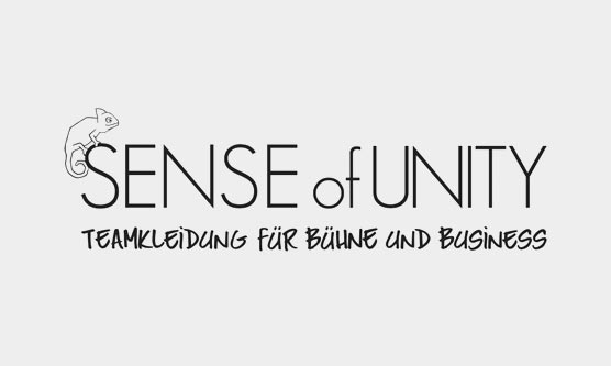 reverenzlogo_sense-of-unity