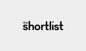The Shortlist