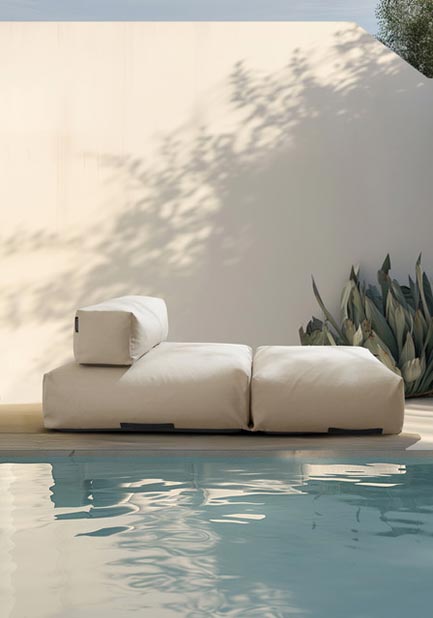 poolsofa_02